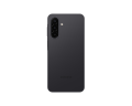 Смартфон Samsung Galaxy A18 8GB/256GB Черный (Black)