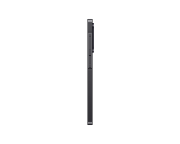 Смартфон Samsung Galaxy A18 8GB/256GB Черный (Black)