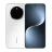Смартфон Honor Magic 7 12GB/256GB Ледяной белый