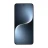 Смартфон Honor Magic 7 12GB/256GB Ледяной белый