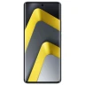 Смартфон POCO M8 5G 8GB/512GB Серебристый