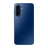 Смартфон Samsung Galaxy A17 8GB/256GB Синий