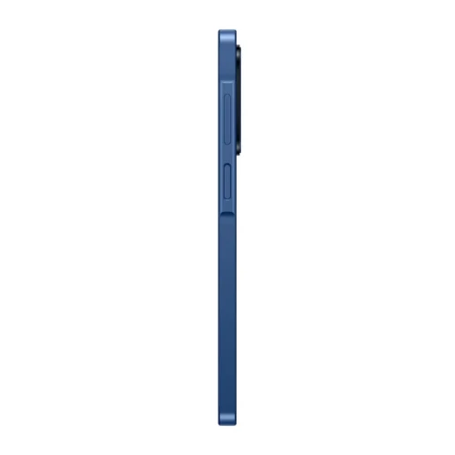 Смартфон Samsung Galaxy A17 8GB/256GB Синий