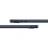 Ноутбук Apple MacBook Air 15" (M5, 10C CPU, 10C GPU, 2026), 32GB, 1TB SSD, Полночный черный (Midnight)