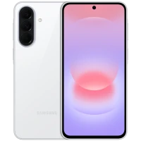 Смартфон Samsung Galaxy A37 5G 8GB/256GB Белый (Awesome White)