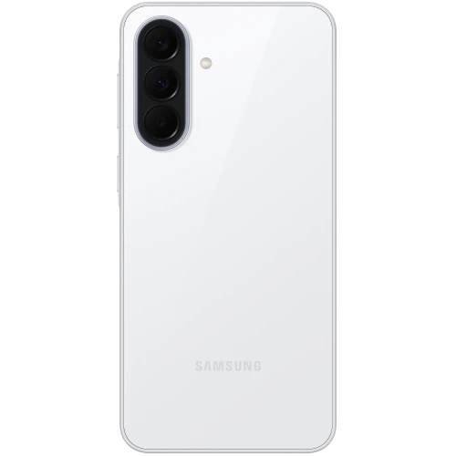 Смартфон Samsung Galaxy A37 5G 8GB/256GB Белый (Awesome White)