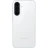 Смартфон Samsung Galaxy A37 5G 8GB/256GB Белый (Awesome White)