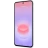 Смартфон Samsung Galaxy A37 5G 8GB/256GB Белый (Awesome White)