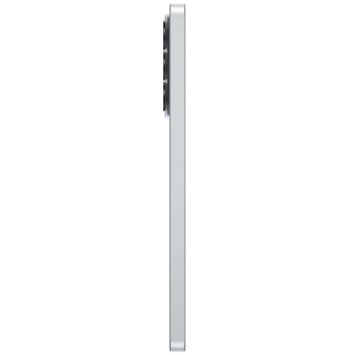 Смартфон Samsung Galaxy A37 5G 8GB/256GB Белый (Awesome White)