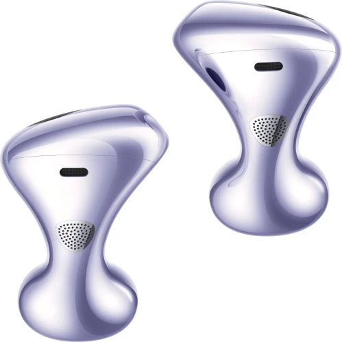 Наушники Huawei FreeBuds 6, Фиолетовый