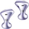 Наушники Huawei FreeBuds 6, Фиолетовый