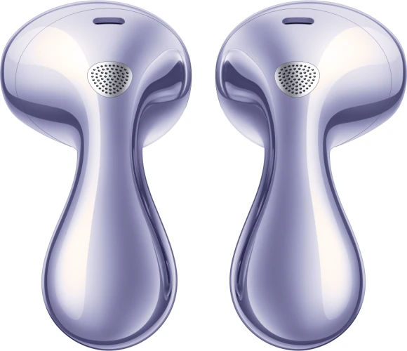 Наушники Huawei FreeBuds 6, Фиолетовый