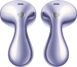 Наушники Huawei FreeBuds 6, Фиолетовый