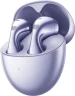Наушники Huawei FreeBuds 6, Фиолетовый