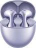 Наушники Huawei FreeBuds 6, Фиолетовый