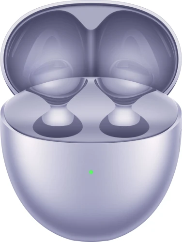 Наушники Huawei FreeBuds 6, Фиолетовый