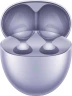 Наушники Huawei FreeBuds 6, Фиолетовый