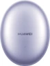 Наушники Huawei FreeBuds 6, Фиолетовый