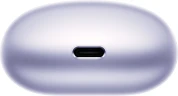 Наушники Huawei FreeBuds 6, Фиолетовый