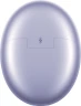 Наушники Huawei FreeBuds 6, Фиолетовый