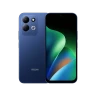 Смартфон Redmi 17 4GB/256GB Глубокий синий (Deep Blue)