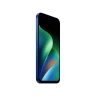 Смартфон Redmi 17 4GB/256GB Глубокий синий (Deep Blue)