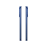 Смартфон Redmi 17 4GB/256GB Глубокий синий (Deep Blue)