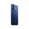Смартфон Redmi 17 4GB/256GB Глубокий синий (Deep Blue)