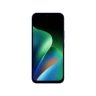 Смартфон Redmi 17 4GB/256GB Глубокий синий (Deep Blue)