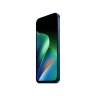 Смартфон Redmi 17 4GB/256GB Глубокий синий (Deep Blue)