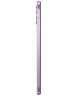 Смартфон Realme C100i 4GB/128GB Фиолетовый (Purple)