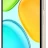 Смартфон Honor X6e 4GB/256GB Золотистый (Sunrise Gold)