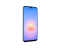Смартфон Samsung Galaxy A18 8GB/256GB Голубой (Light Blue)