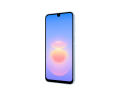 Смартфон Samsung Galaxy A18 8GB/256GB Голубой (Light Blue)