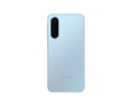 Смартфон Samsung Galaxy A18 8GB/256GB Голубой (Light Blue)
