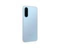 Смартфон Samsung Galaxy A18 8GB/256GB Голубой (Light Blue)