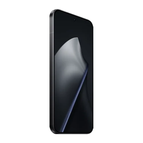 Смартфон Xiaomi 15T Pro 12GB/256GB Черный