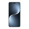 Смартфон Honor Magic 7 12GB/256GB Лунный серый