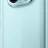 Смартфон POCO M8 5G 8GB/512GB Зеленый