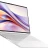 Ноутбук Honor MagicBook Pro 16" (Intel® Core™ Ultra 5 125H) 2024, 24GB, 1TB SSD, Белый