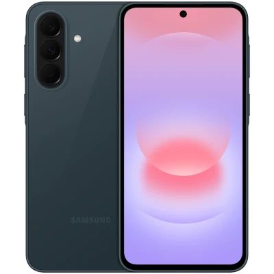 Смартфон Samsung Galaxy A37 5G 8GB/256GB Зеленый (Awesome Greygreen)
