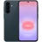 Смартфон Samsung Galaxy A37 5G 8GB/256GB Зеленый (Awesome Greygreen)