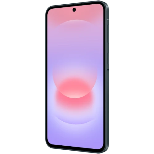 Смартфон Samsung Galaxy A37 5G 8GB/256GB Зеленый (Awesome Greygreen)