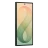 Смартфон Samsung Galaxy Z Fold8 Ultra 12GB/256GB Зеленый (Green Shadow)