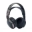 Беспроводные наушники Sony PULSE 3D Камуфляж (Camouflage)