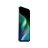 Смартфон Redmi 17 4GB/128GB Зеленый Дуб (Oak Green)