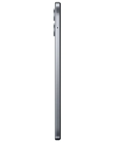 Смартфон Realme C100i 4GB/256GB Серебристый (Silver)