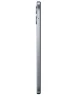 Смартфон Realme C100i 4GB/256GB Серебристый (Silver)