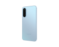 Смартфон Samsung Galaxy A18 4GB/128GB Голубой (Light Blue)