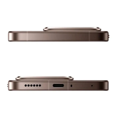 Смартфон Xiaomi 15T Pro 12GB/512GB Мокко золото